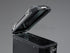 SW-MOTECH TraX® EVO ALU-BOX Black